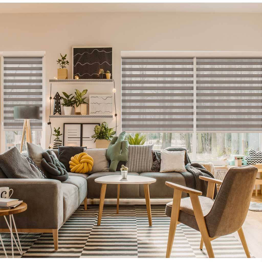 Premium blinds terbaru