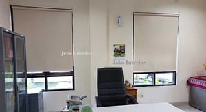 jual roller blind jogja