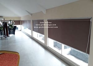 Roller Blinds gordenjogja1