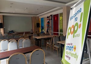 Roller Blinds gordenjogja3