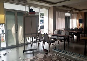 Roller Blinds gordenjogja4