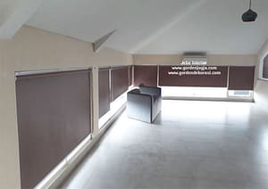Roller Blinds gordenjogja5