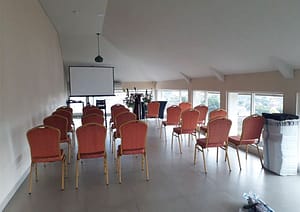 Roller Blinds gordenjogja7