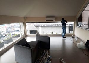 Roller Blinds gordenjogja8