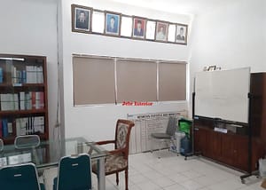 Roller Blinds jebeInterior2