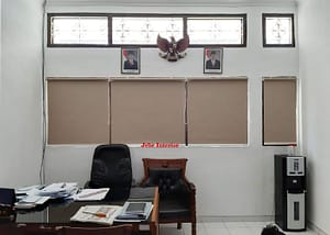 Roller Blinds jebeInterior3