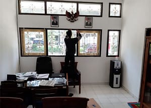 Roller Blinds jebeInterior4