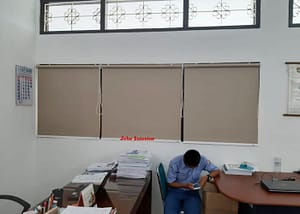 Roller Blinds jebeInterior5