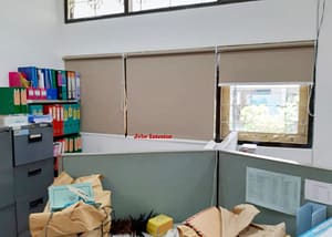 proyek roller blinds1