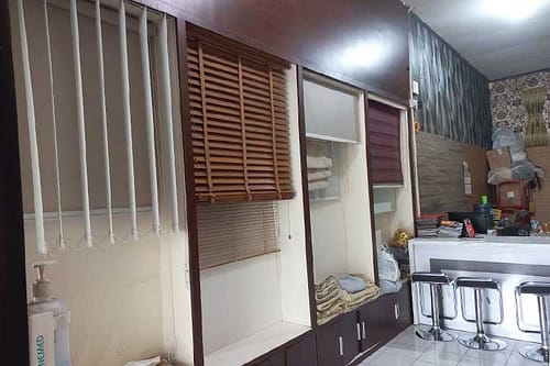 Toko gorden jogja