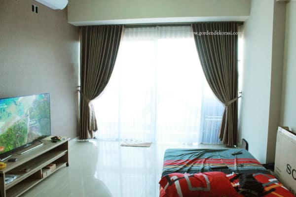 Gorden apartement1 gordenjogja