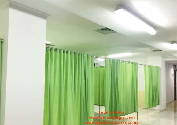 Gorden rumahsakit anti darah gordenjogja