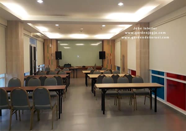 Roller Blinds gordenjogja2