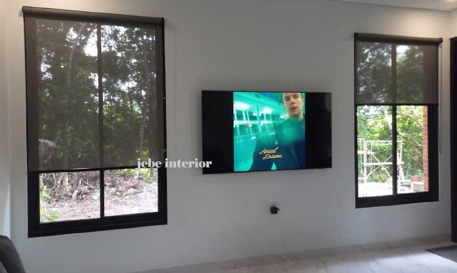 rollerblind gordenblind jebe interior